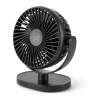 Discount Bordventilator Klima Og Ventilation