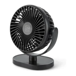 Discount Bordventilator Klima Og Ventilation