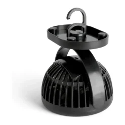 Discount Bordventilator Klima Og Ventilation