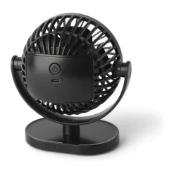 Discount Bordventilator Klima Og Ventilation