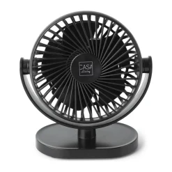 Discount Bordventilator Klima Og Ventilation