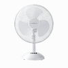 Best Bordventilator Klima Og Ventilation