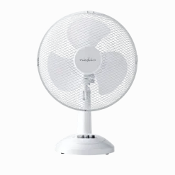 Best Bordventilator Klima Og Ventilation