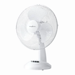 Best Bordventilator Klima Og Ventilation