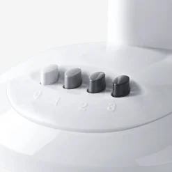 Best Bordventilator Klima Og Ventilation
