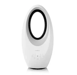 Clearance Bordventilator Klima Og Ventilation