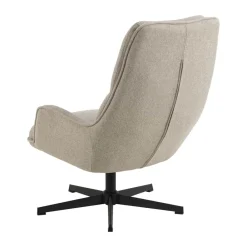 New Bosley Lounge stol Stole