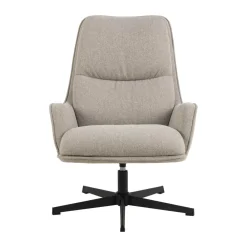 New Bosley Lounge stol Stole