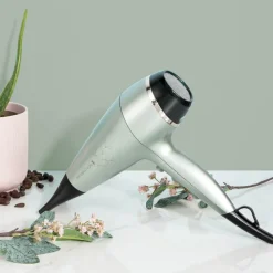 Online Botanicals Hårtørrer Hårtørrere