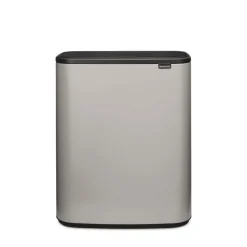 Discount Bo Touch affaldsspand Affaldsspande