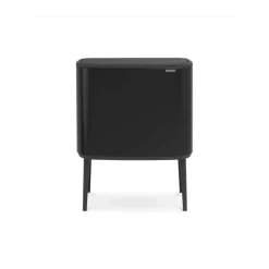 Discount BO Touch Affaldsspand Affaldsspande