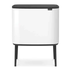 Outlet Bo Touch Affaldsspand Affaldsspande