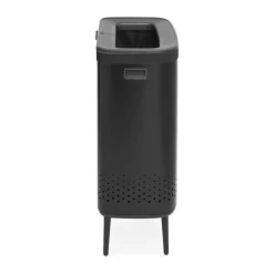Hot Bo Vasketøjskurv Vasketøjskurve