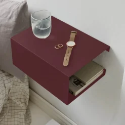 Discount Boxshelf Hylde Hylder Og Knager