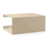 Best Boxshelf Hylde Hylder Og Knager