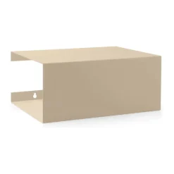 Best Boxshelf Hylde Hylder Og Knager