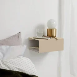 Best Boxshelf Hylde Hylder Og Knager