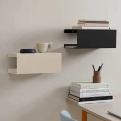 Best Boxshelf Hylde Hylder Og Knager