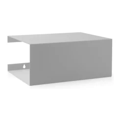 Clearance Boxshelf Hylde Hylder Og Knager