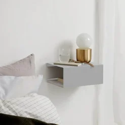 Clearance Boxshelf Hylde Hylder Og Knager