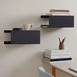 Online Boxshelf Hylde Hylder Og Knager