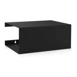 Online Boxshelf Hylde Hylder Og Knager