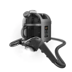 Discount B200 Pletrenser Strygejern Og Dampere