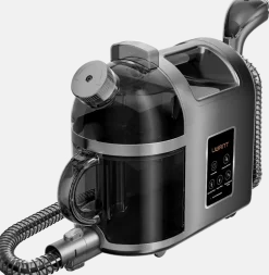 Discount B200 Pletrenser Strygejern Og Dampere