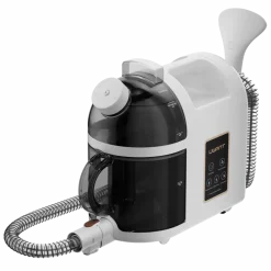 Clearance B200 Pletrenser Strygejern Og Dampere