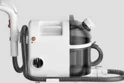Clearance B200 Pletrenser Strygejern Og Dampere