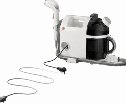Clearance B200 Pletrenser Strygejern Og Dampere