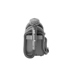 Outlet B200 Pletrenser Strygejern Og Dampere