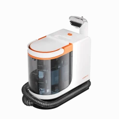 B300 PRO Pletrenser Strygejern Og Dampere