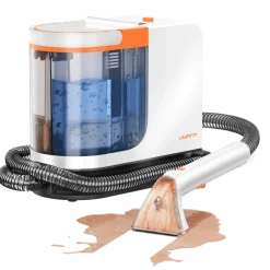 B300 PRO Pletrenser Strygejern Og Dampere