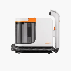 B300 PRO Pletrenser Strygejern Og Dampere
