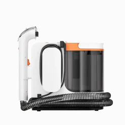 B300 PRO Pletrenser Strygejern Og Dampere