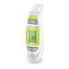 Discount Brainy Febertermometer Øvrig Personlig Pleje