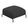 New Brick Pouf Modul Sofaer Og Puffer