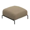 Discount Brick Pouf Modul Sofaer Og Puffer