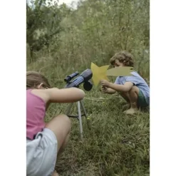 New Børneteleskop Børn Til Børneværelset