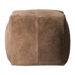 Outlet Bronx Puf Sofaer Og Puffer
