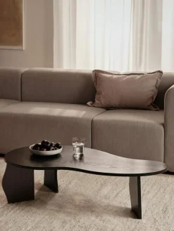 Clearance Brook Sofabord Borde