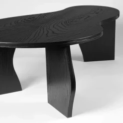 Clearance Brook Sofabord Borde