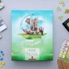 Clearance Brætspil - Ark Nova Bøger Og Spil