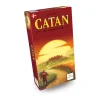 Online Brætspil - Catan Bøger Og Spil