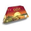 Outlet Brætspil - Catan - Mini Bøger Og Spil