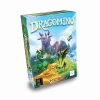Discount Brætspil - Dragomino Bøger Og Spil