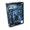 Discount Brætspil - Exit 14: Tilbage til den forladte hytte Bøger Og Spil