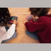 Outlet Brætspil - Genius Square Bøger Og Spil