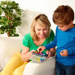 Discount Brætspil - IQ Fit Bøger Og Spil